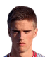 Dmitri Syrovatski player photo