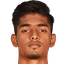 Rosenberg Gabriel player photo