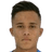 Axel Amador player photo