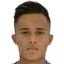 Axel Amador player photo
