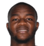 Kouadio Dabila player photo
