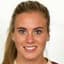 Maria Korenciova player photo