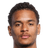 Raphael Eyongo player photo