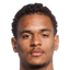 Raphael Eyongo player photo