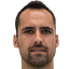 Gergely Nagy player photo