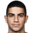 Christos Belevonis player photo