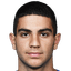 Christos Belevonis player photo