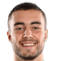 Charles Vanhoutte player photo
