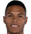 Kevin Londoño player photo