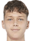 Matteo Schablas player photo