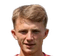 Joachim Imbrechts player photo