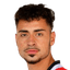 Sergio Moreno player photo
