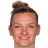 Alexandra Popp player photo
