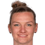 A.Popp player photo - Fifa Womens World Cup 31778 Football Live