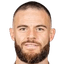 Nahitan Nández player photo