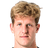 Andrey Nikitin player photo