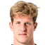 Andrey Nikitin player photo