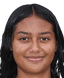 Kimberlin Galicia player photo