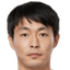 Gao Yun player photo