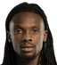 Olisa Harold Ndah player photo