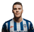 Josh Carson player photo