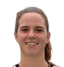 Lara Schmidt player photo