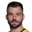 Božidar Radošević player photo