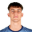 Lorenzo·Bosia player photo