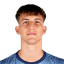 Lorenzo·Bosia player photo