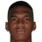 Bryan Caicedo player photo