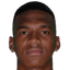 Bryan Caicedo player photo