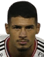 A. Saldivia player photo