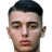 Monir Hassan player photo