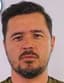 Diego Andréi Mejía player photo