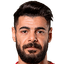 Waleed Al-Hayyam player photo
