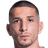 Lirim Kastrati player photo