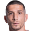 Lirim Kastrati player photo