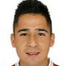 Guillermo Paiva player photo