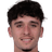 Zachary de Jesus player photo