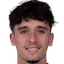 Zachary de Jesus player photo