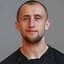 Janusz Gancarczyk player photo
