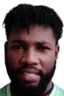 José Lloreda player photo