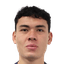 Luis Rey player photo