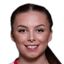 Marte Hjemhaug player photo