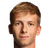 Oliver Andreasen player photo