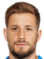 Ante Blažević player photo