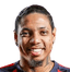 Luan player photo