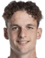 Fabian Rohner player photo