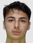 Yunus Emre Tekoğul player photo