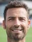 Claudio Racino player photo
